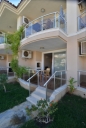 Villas Reference Apartment picture #100eFethiye 